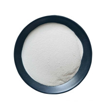 Food Grade Sodium Carboxymethyl Cellulose CMC Na price